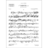 Turina, Joaquín - Sonate N 1 Op 51