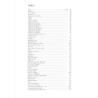 Honegger, Arthur - Melodies Et Chansons Integrale Chant-Piano