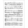 Xenakis, Iannis - Mikka S Pour Violon Solo