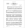 Xenakis, Iannis - Dhipli Zyia