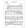 Bartholdy, Felix Mendelssohn - Sonate Violon-Piano