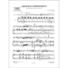 Boëllmann, Léon - Variations Symphoniques Violoncelle-Piano