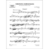 Boëllmann, Léon - Variations Symphoniques Violoncelle-Piano