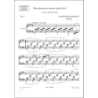 Bartholdy, Felix Mendelssohn - Romances Sans Paroles V1 Piano (1 A 10)
