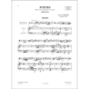 Couperin, François - Pieces Vlc-Piano 2 Suite