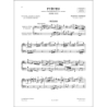 Couperin, François - Pieces Vlc-Piano 2 Suite