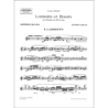 Sancan, Pierre - Lamento et Rondo