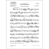 Poulenc, Francis - Suite Francaise