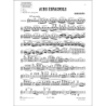 Sarasate, Pablo - Airs Espagnols Vl-Piano