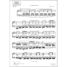 Bartholdy, Felix Mendelssohn - Romances Sans Paroles V2 Piano (11 A 19)