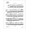 Bartholdy, Felix Mendelssohn - Romances Sans Paroles V2 Piano (11 A 19)