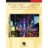Broadway Songs with a Classical Flair