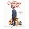 Christopher Robin