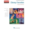 Disney Favorites