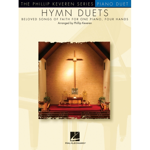 Hymn Duets