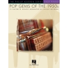 Pop Gems of the '50s
