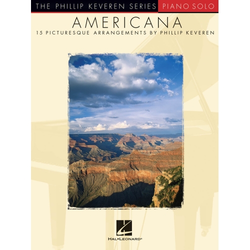 Americana