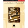 Classical Folk