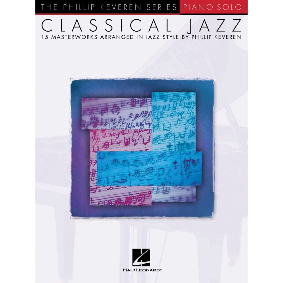 Classical Jazz