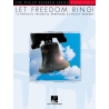 Let Freedom Ring!