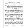 Robert Schumann - Carnaval De Vienne