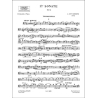 Joseph Guy Ropartz - Sonate N 1 Vlc-Piano