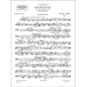 Gabriel Pierné - Sonate Op 46 Vlc-Piano