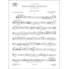 Joseph Guy Ropartz - Sonate N 2 Vlc-Piano