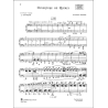 Richard Wagner - Rienzi 2 Pianos 8 Mains