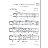 Robert Schumann - Etudes En Forme De Variations Op 13 Piano