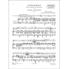 Robert Schumann - Concerto For Cello And Piano