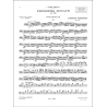 Alexander Tcherepnin - Sonate Opus 29