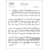 Gabriel Fauré - Sonate N 1 Opus 109