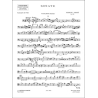Gabriel Fauré - Sonate N 1 Opus 109