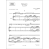 Louis Vierne - Sonate Violoncelle-Piano