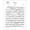 Louis Vierne - Sonate Violoncelle-Piano