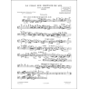 Claude Debussy - La Fille Aux Cheveux De Lin