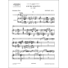 Edouard Lalo - Concerto En Ré