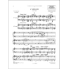 Felix Mendelssohn Bartholdy - Sonate Op 65-2