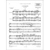 Felix Mendelssohn Bartholdy - Sonate Op 65-2