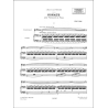 Jean Cras - Sonate Violoncelle-Piano