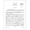 Jean Cras - Sonate Violoncelle-Piano