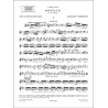 Alexander Tcherepnin - Sonate Violon-Piano