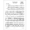 Emile Waldteufel - Pomone Flute-Piano