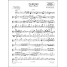 Emile Waldteufel - Pomone Flute-Piano