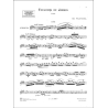 Emile Waldteufel - Toujours.