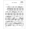 Emile Waldteufel - Les Sirenes Fl-Piano