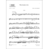 Emile Waldteufel - Souviens-Toi Fl-Piano