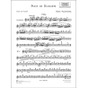 Emile Waldteufel - Pluie De Diamants Flute-Piano