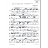 Felix Mendelssohn Bartholdy - Oeuvres Vol 6 Piano